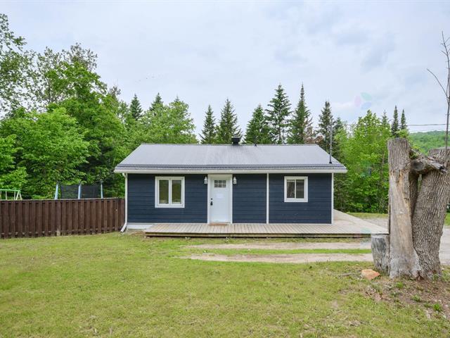 home-1