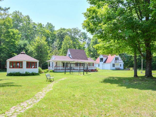 home-1