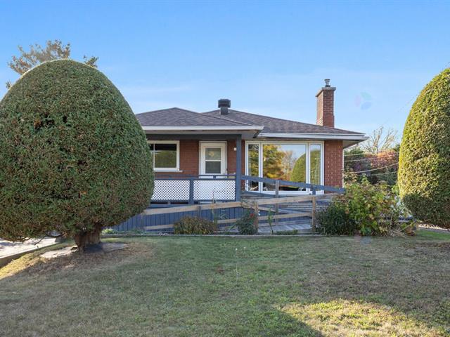 home-1