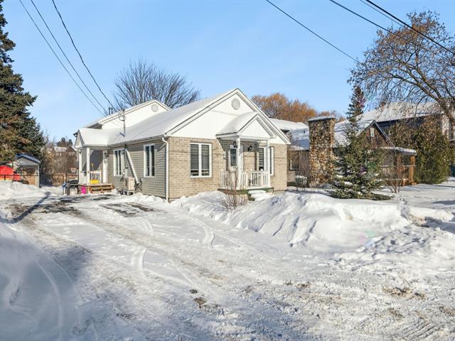 home-1